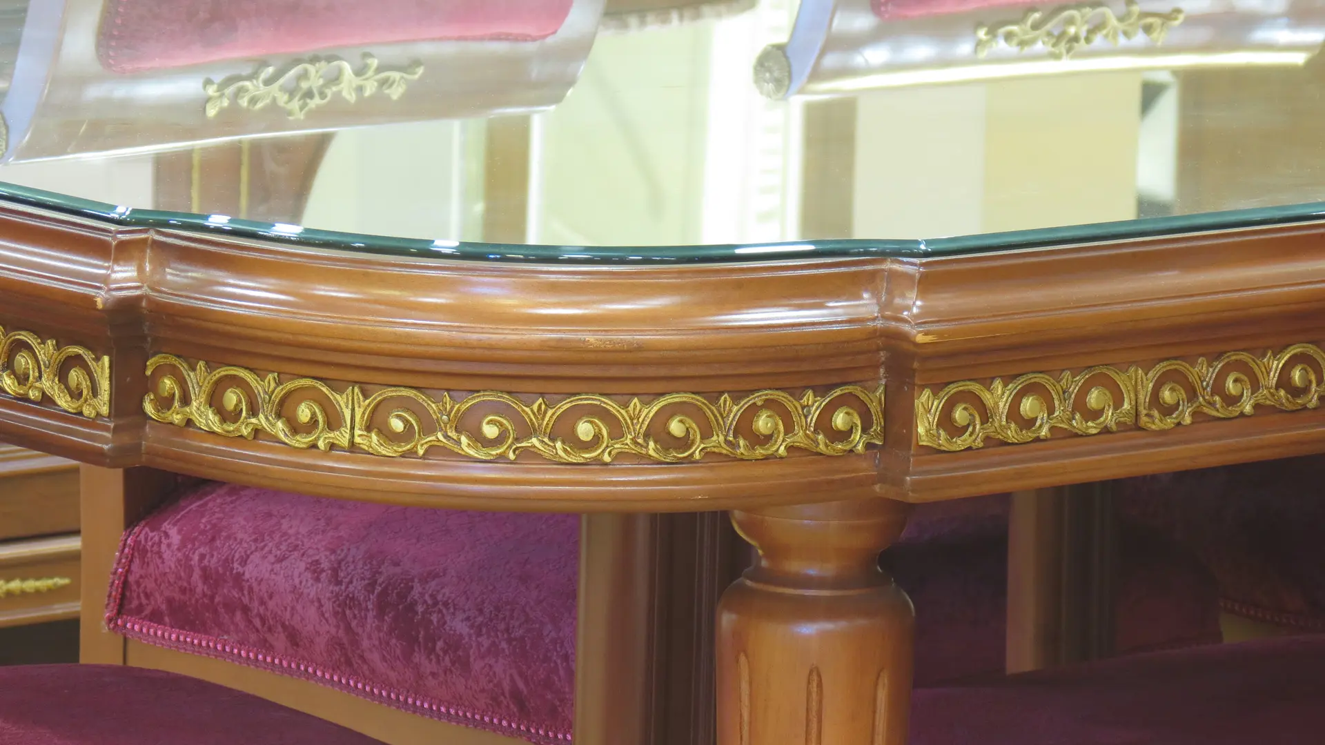 Copper-dining-room-04