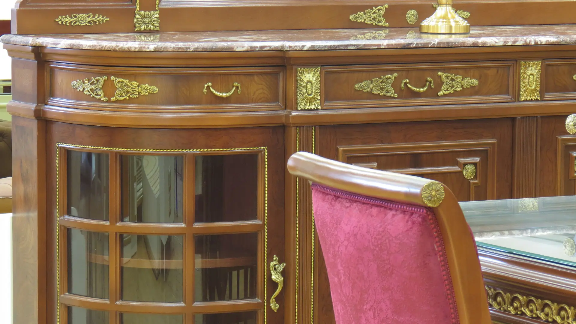 Copper-dining-room-05