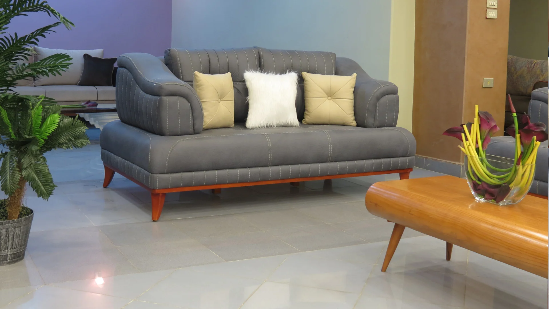 Phoenix-living-room-04