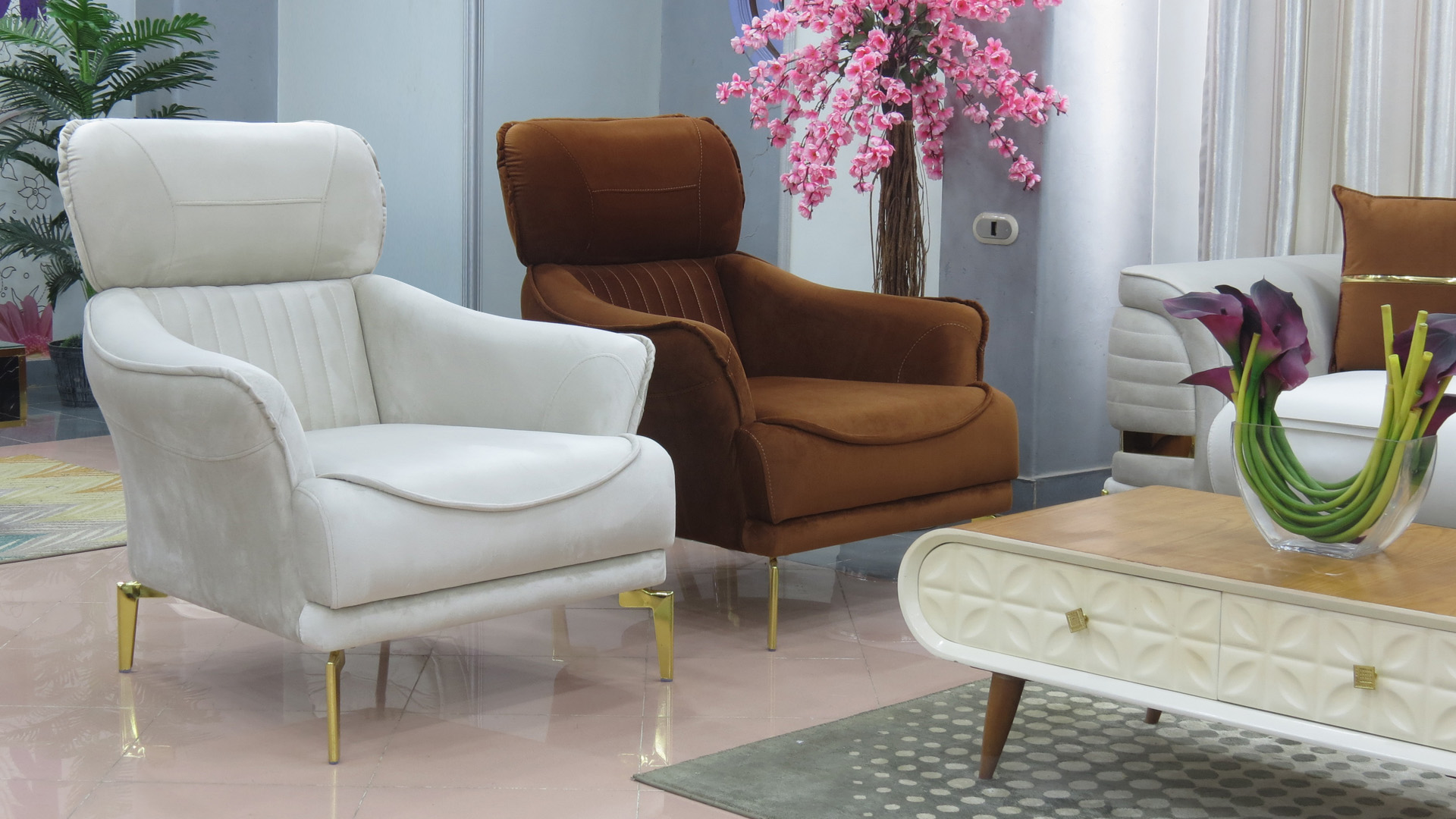 Garcelle-living-room-03