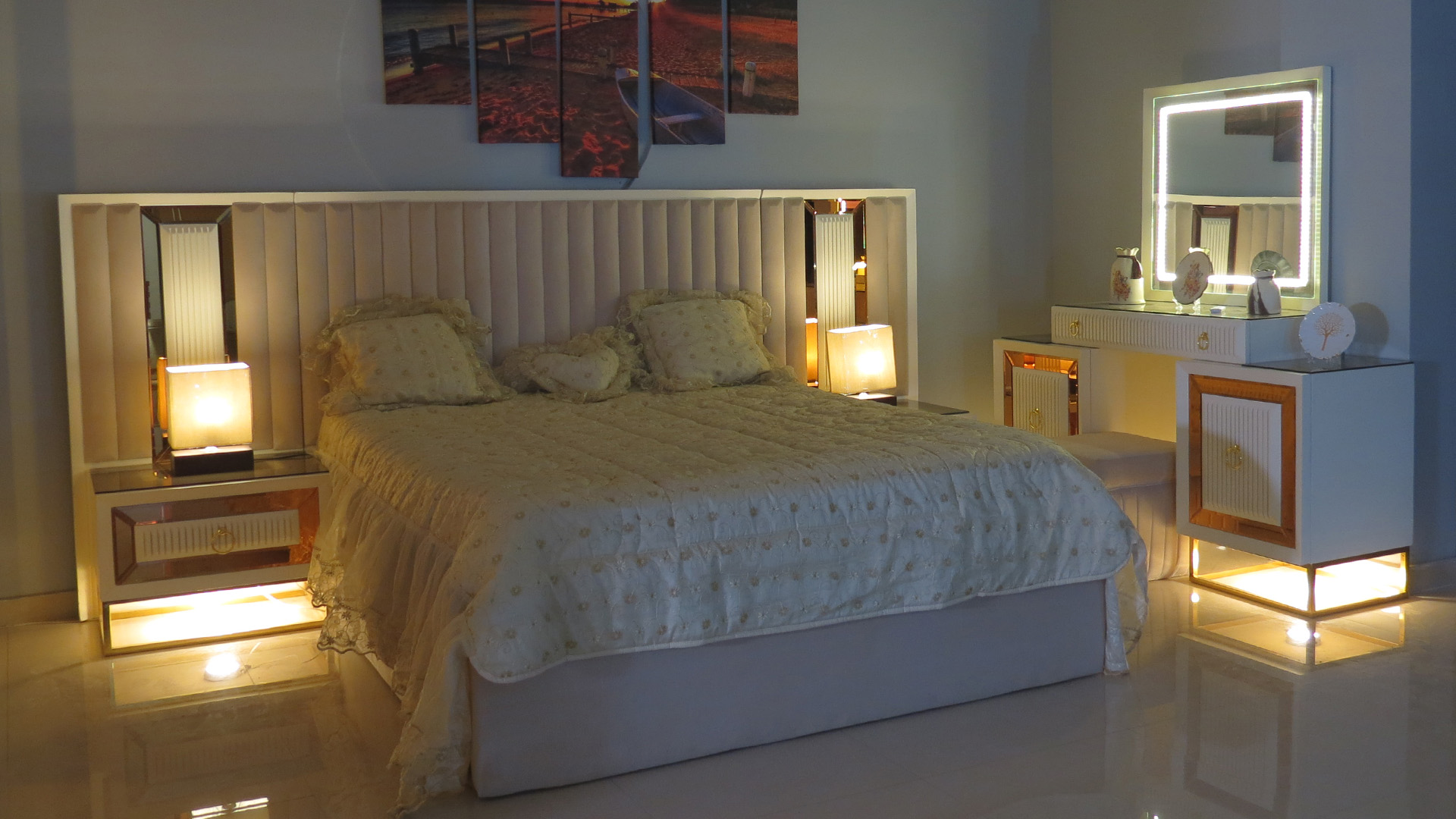 Casano-bedroom-08