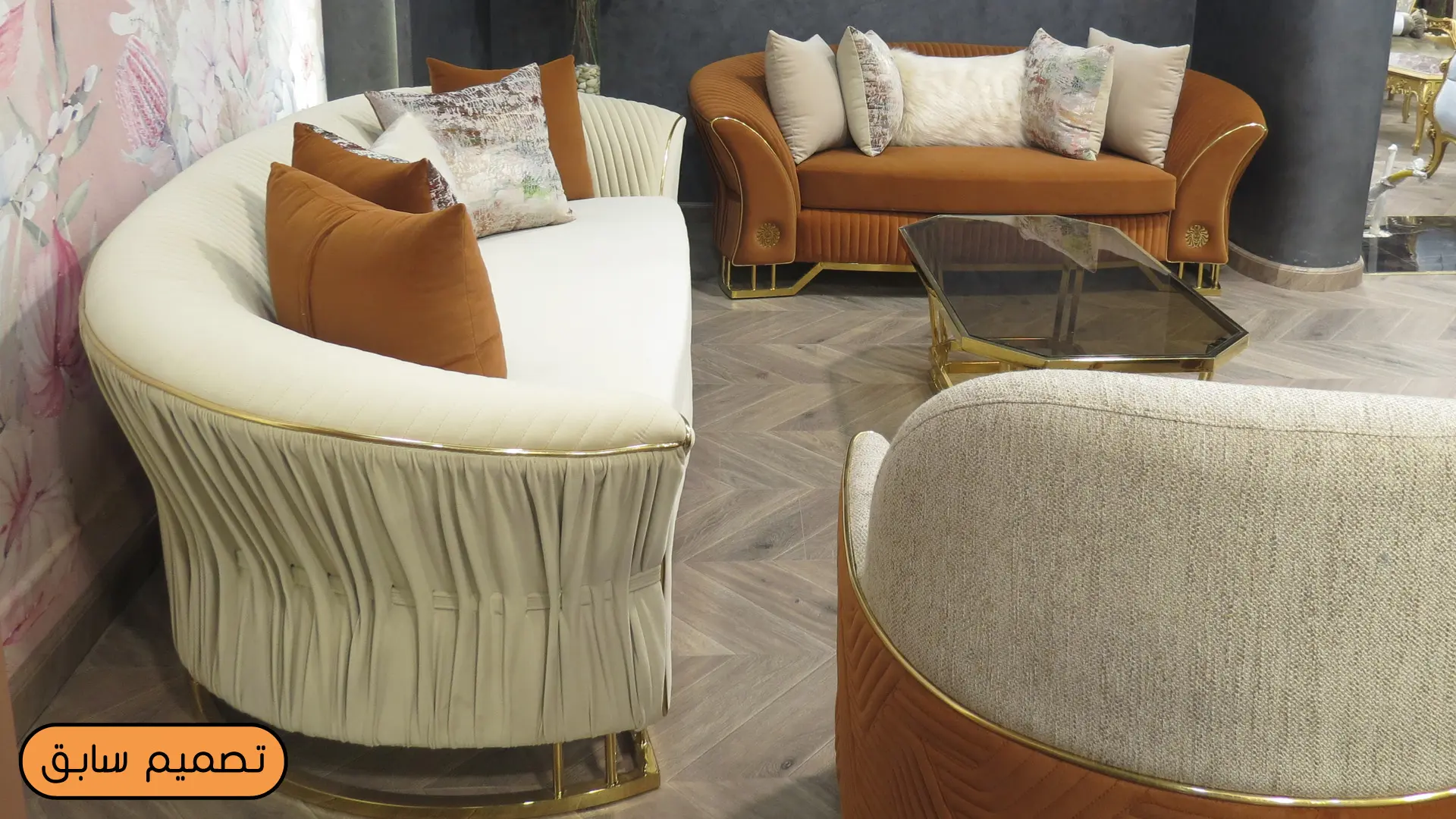 Kajo-living-room-02