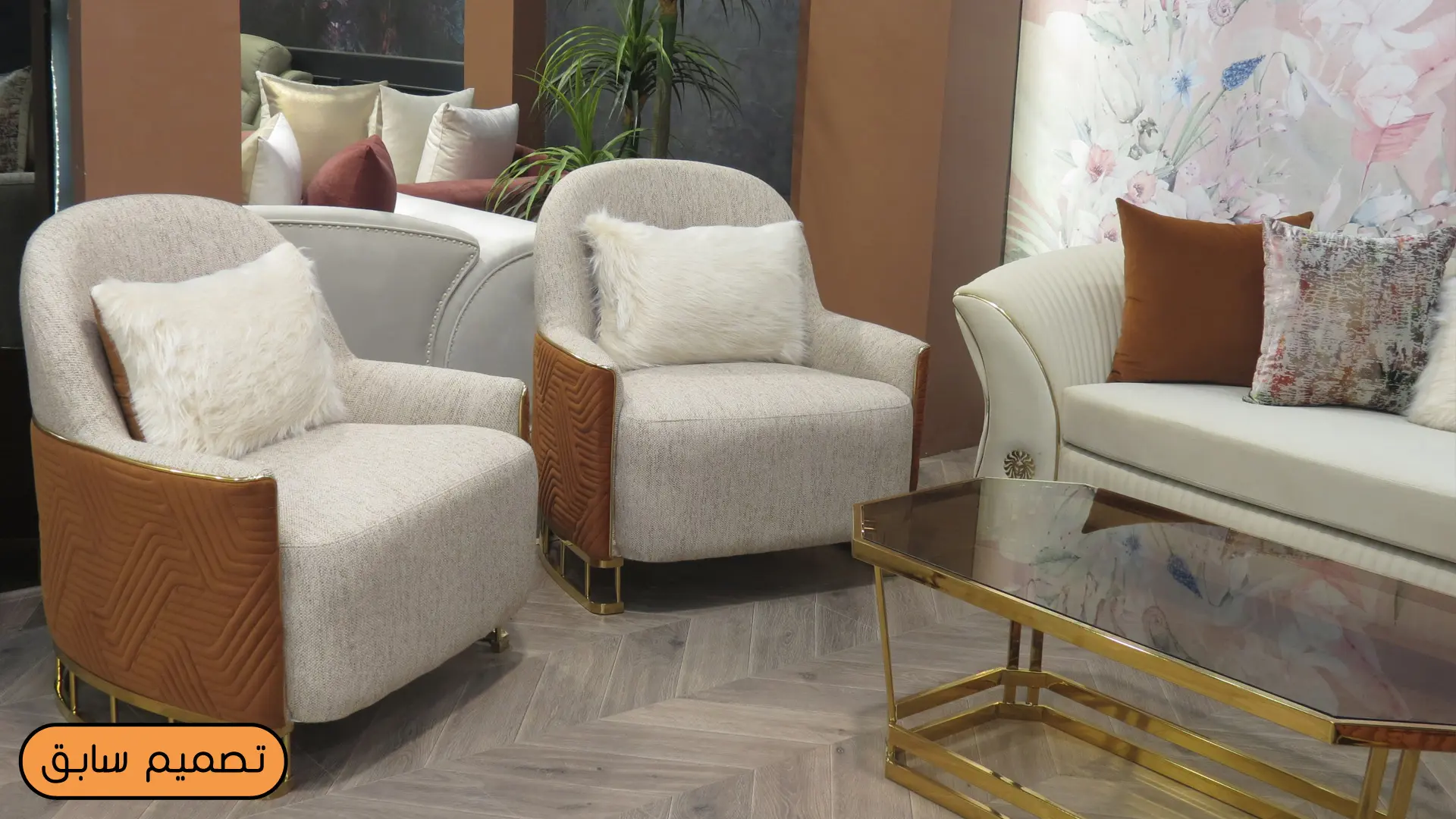 Kajo-living-room-04