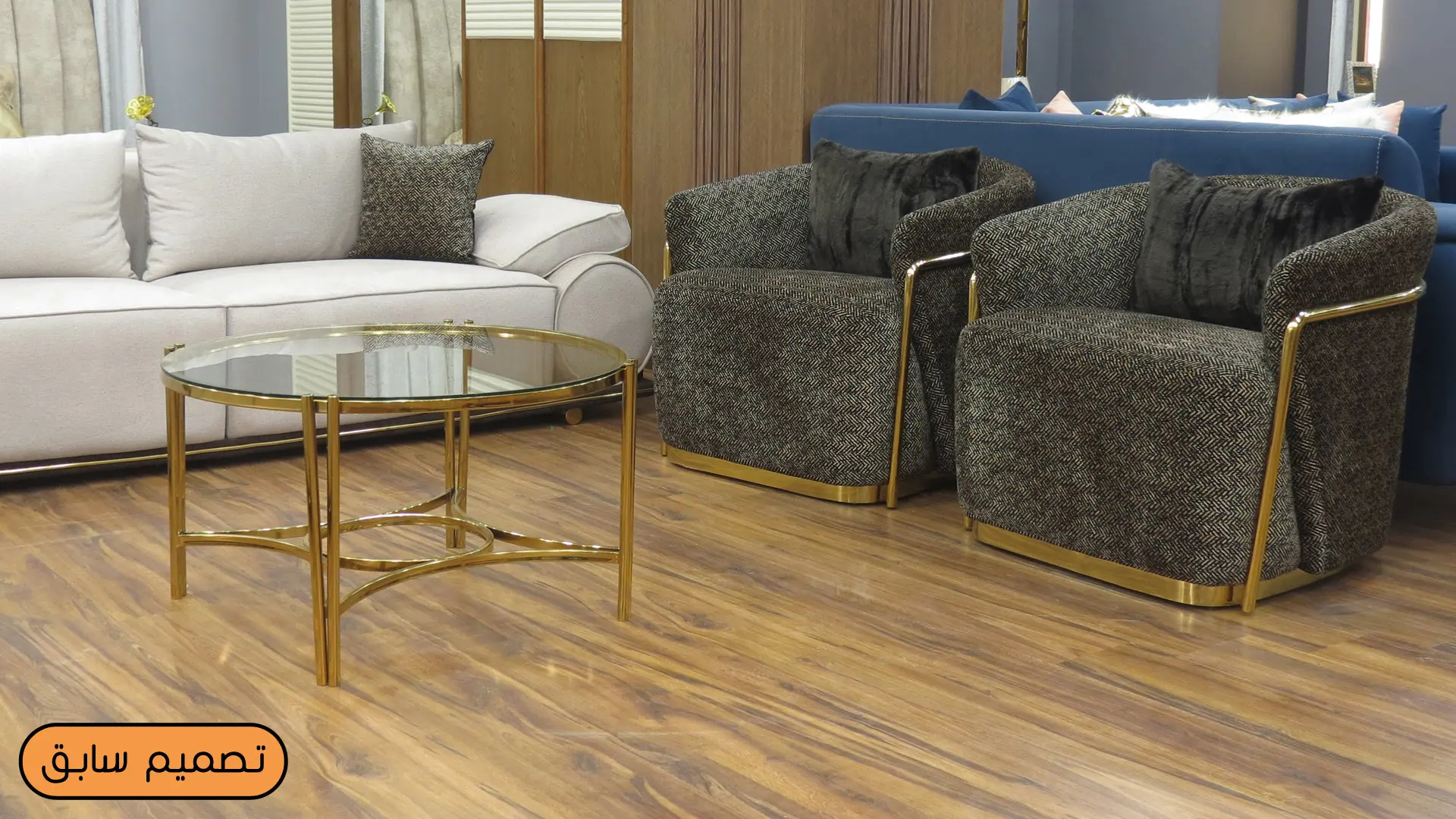 LaVida-living-room-03