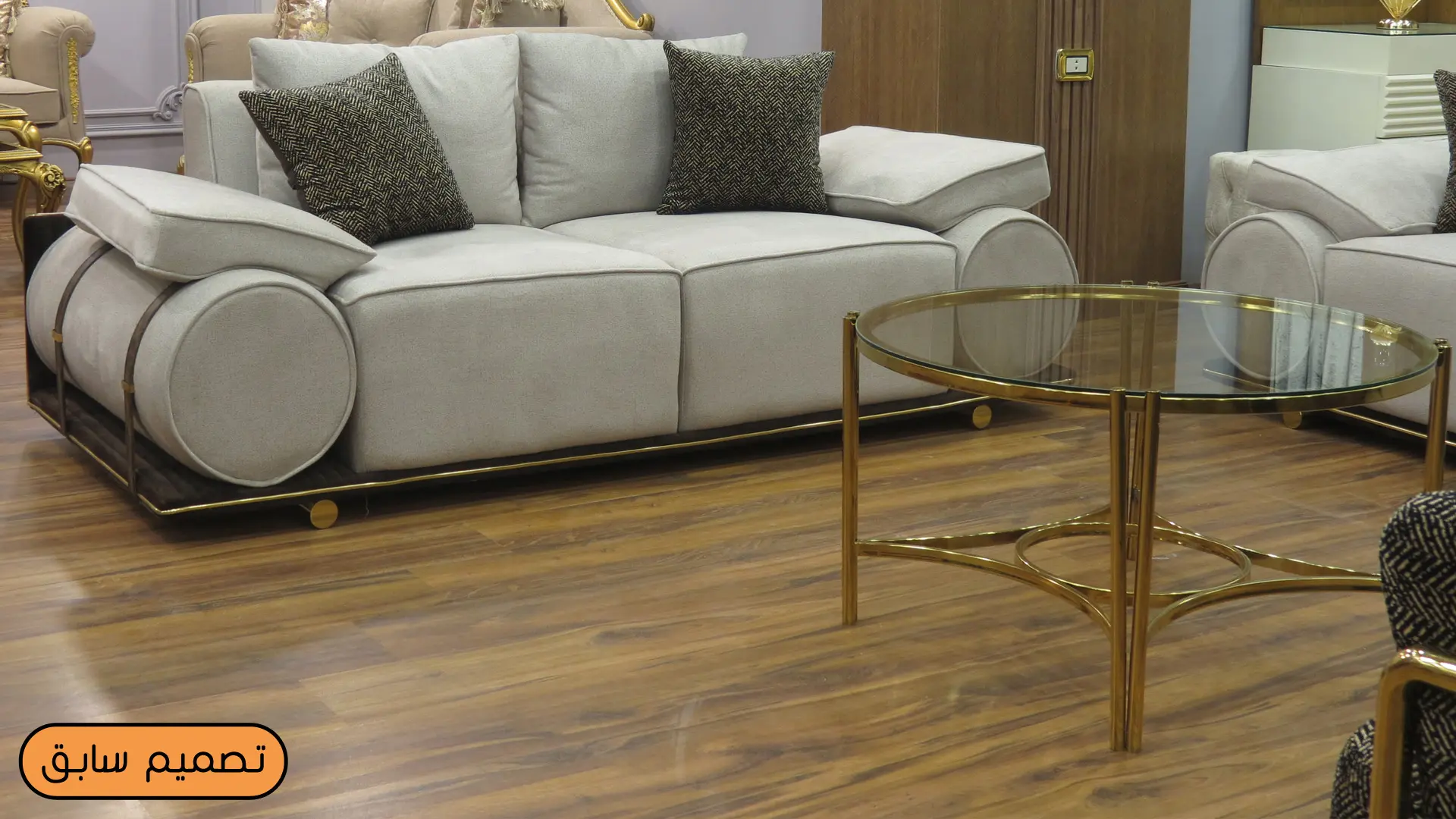 LaVida-living-room-04