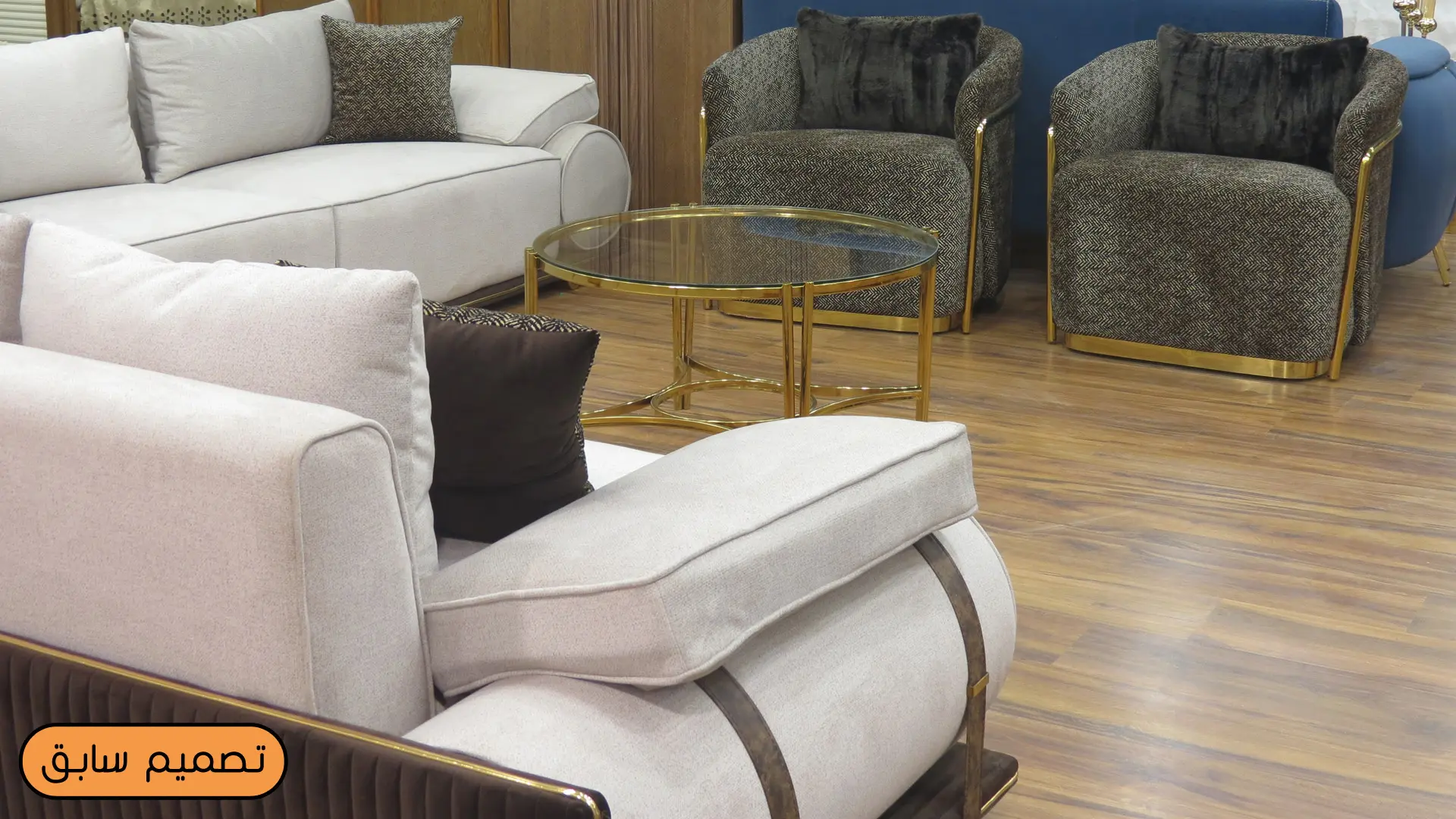 LaVida-living-room-06