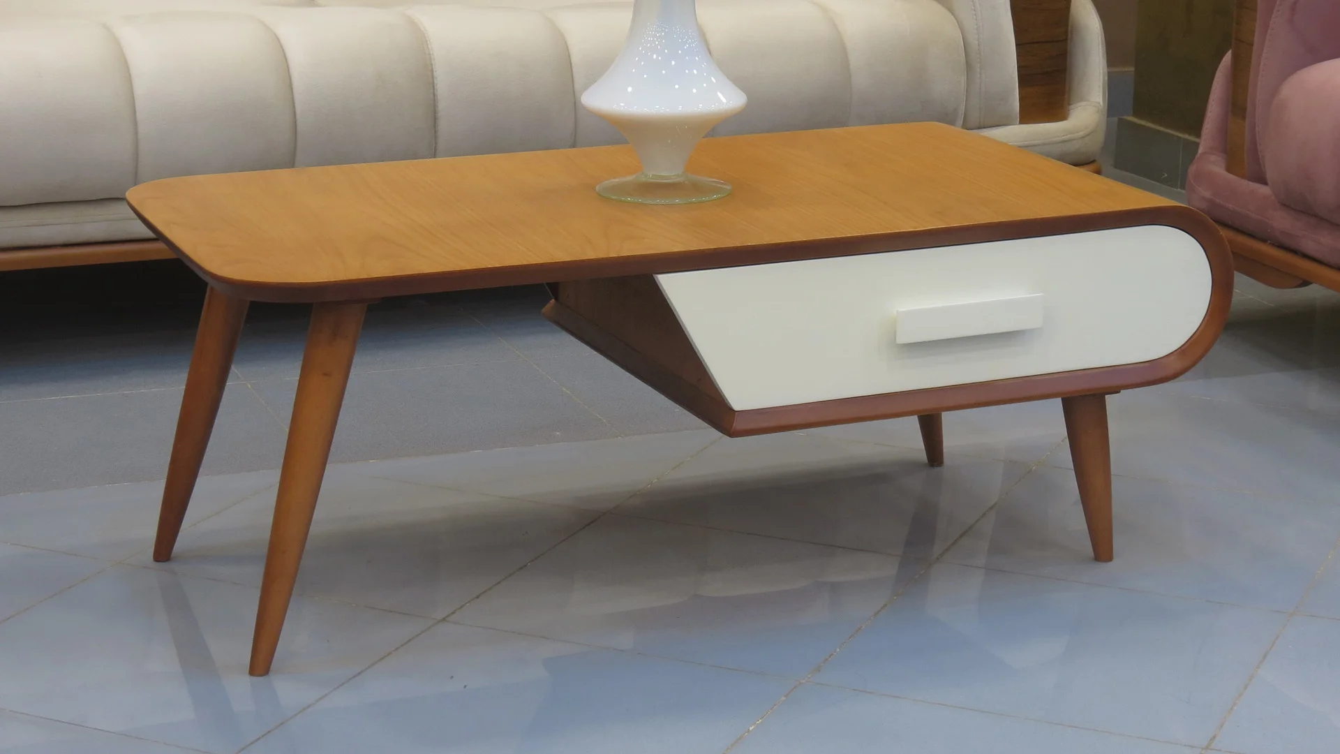 ترابيزة ركنة 2021