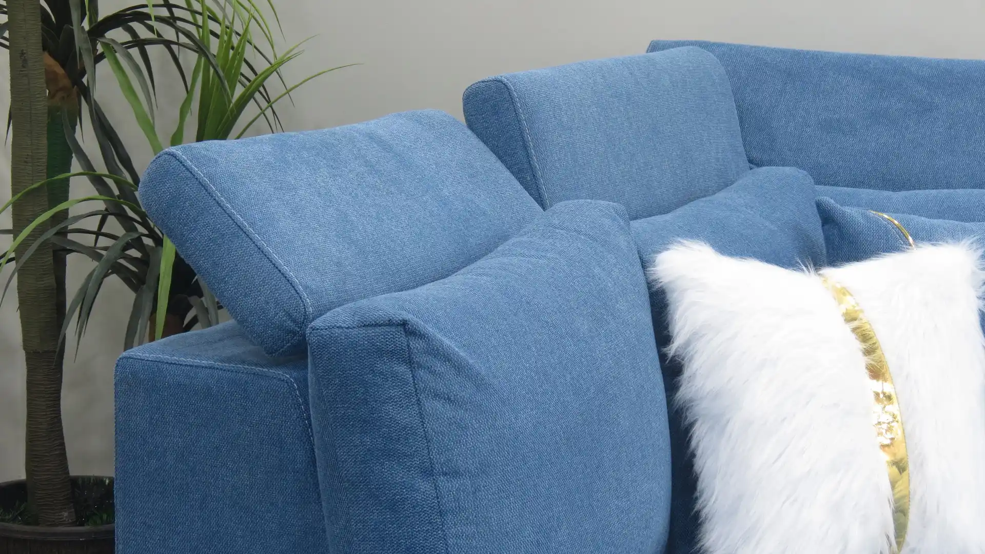 Kelvin-sectional-sofa-04
