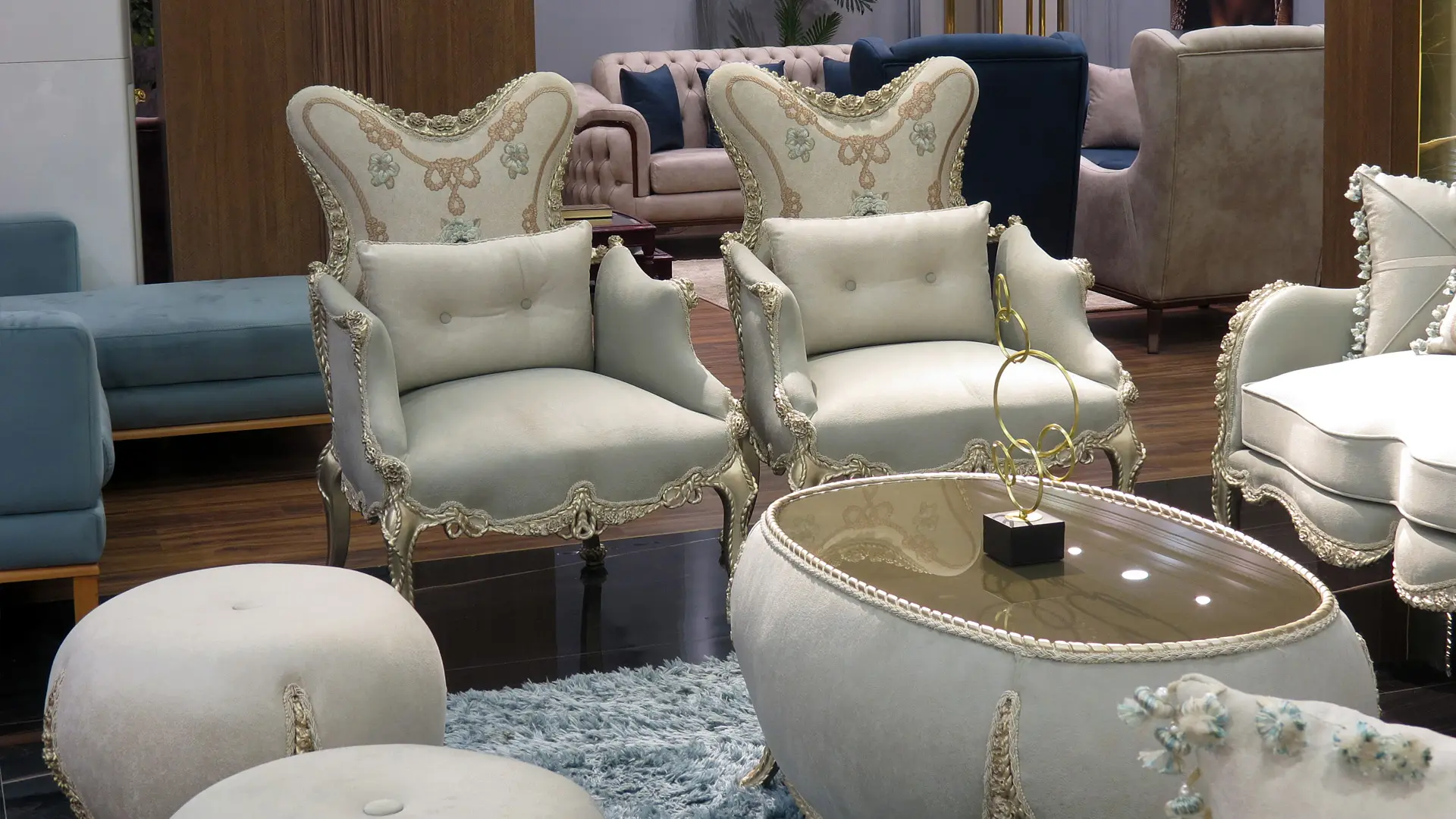 Mega-salon-02 صالون مودرن 2022