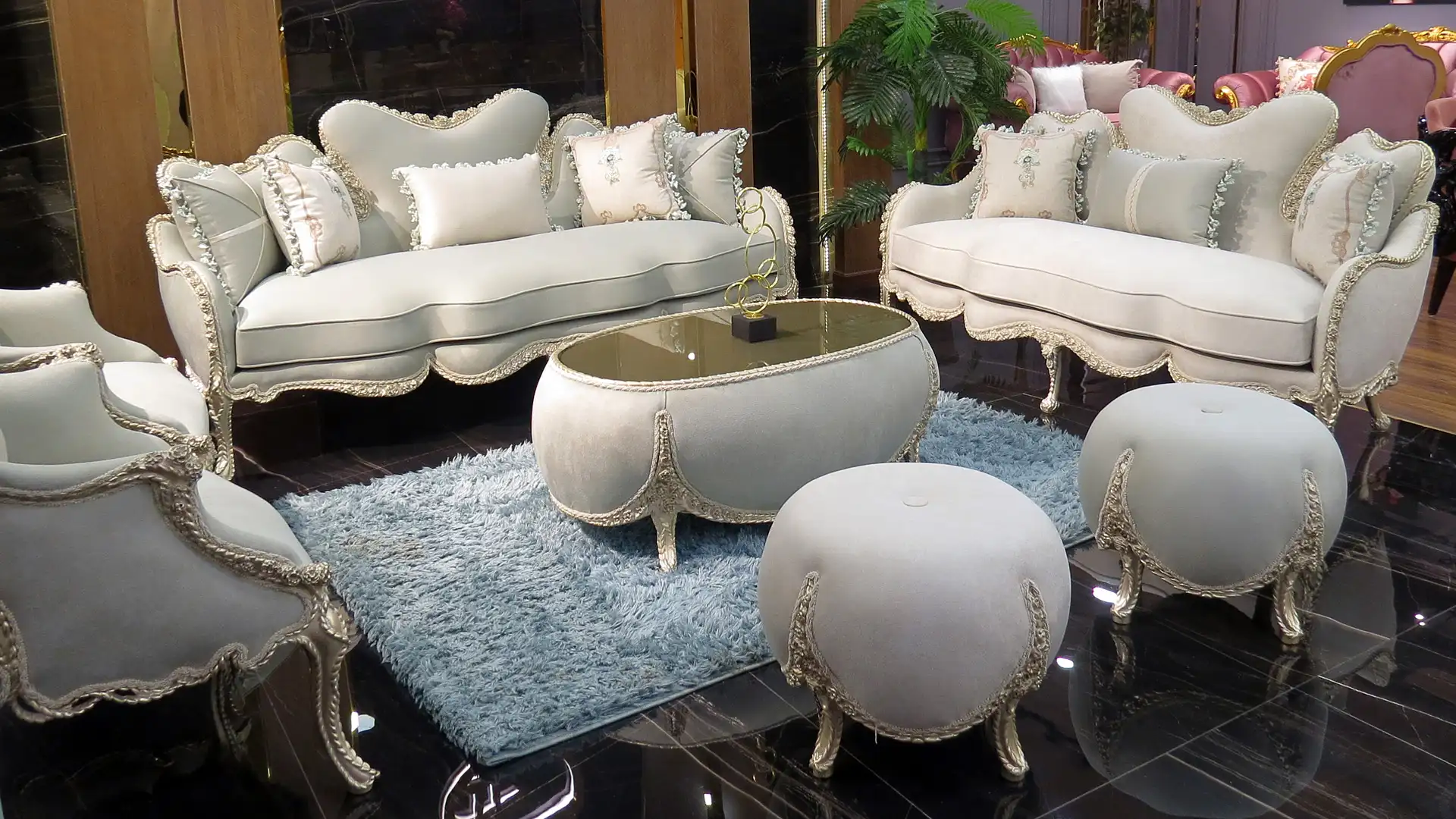 Mega-salon-03 صالون مودرن 2022