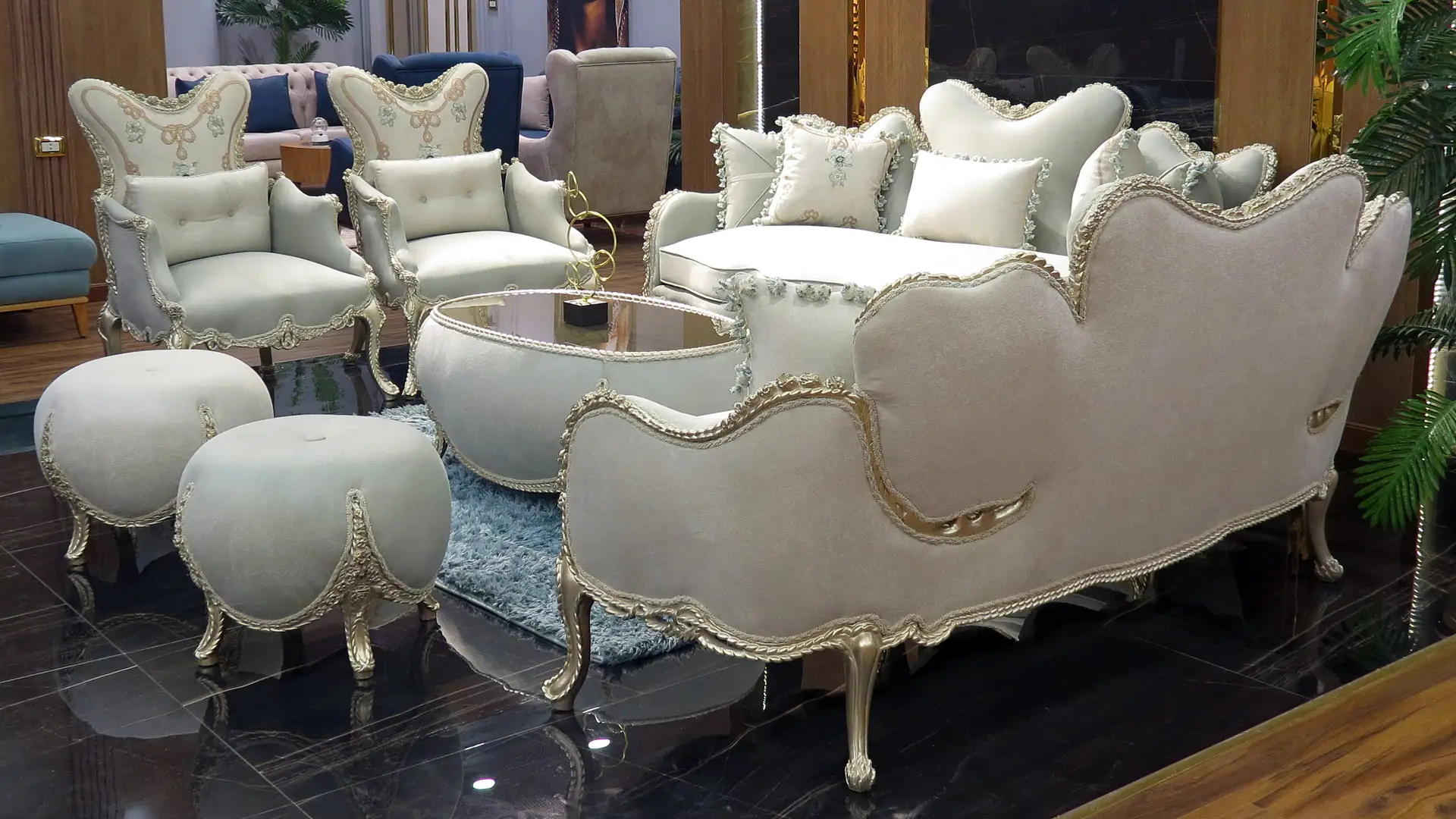 Mega-salon-04 صالون مودرن 2022