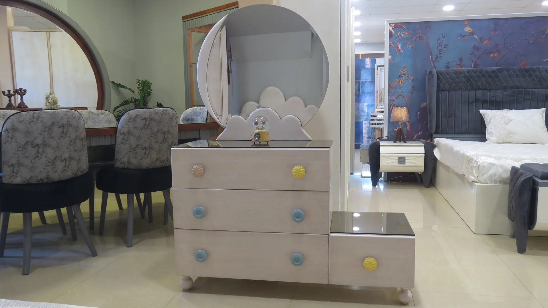 Nebula-kids-room-02 غرف نوم اطفال مودرن