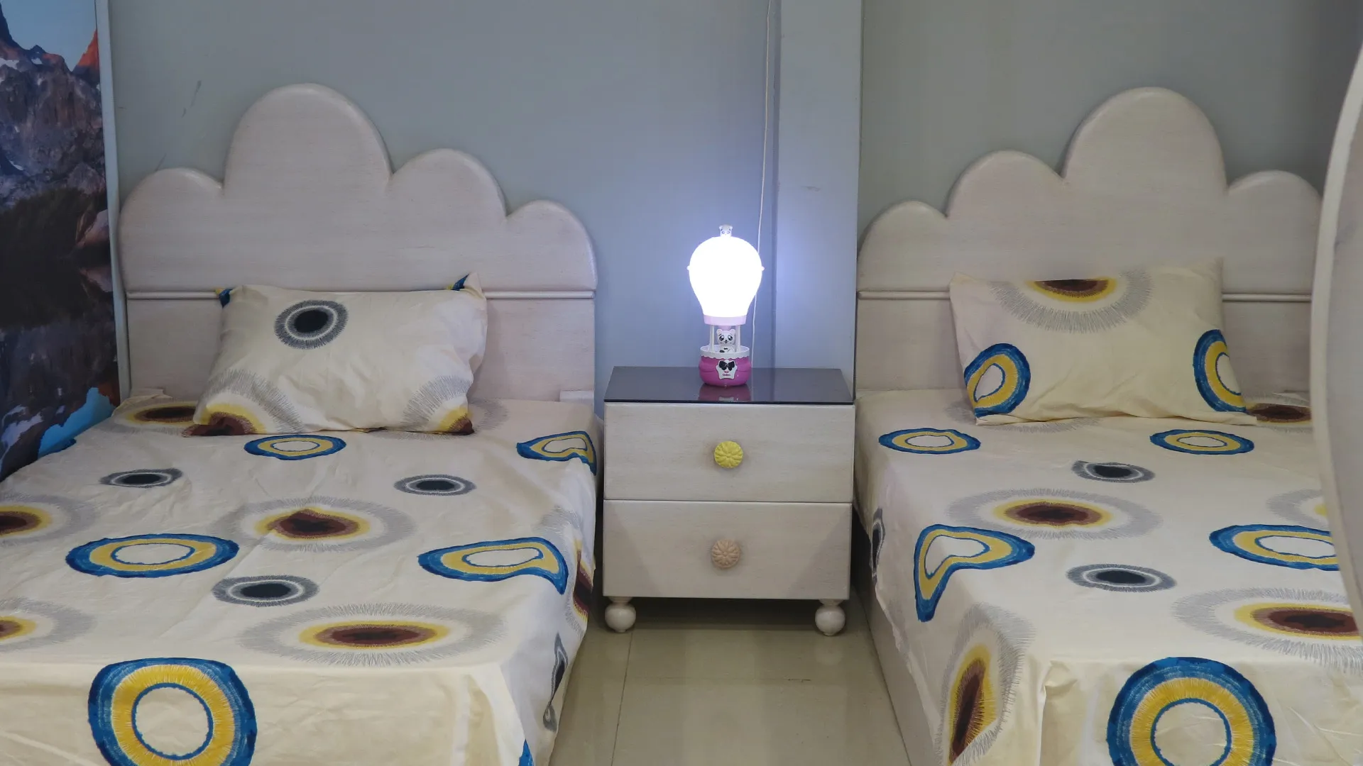 Nebula-kids-room-03 غرف نوم اطفال مودرن