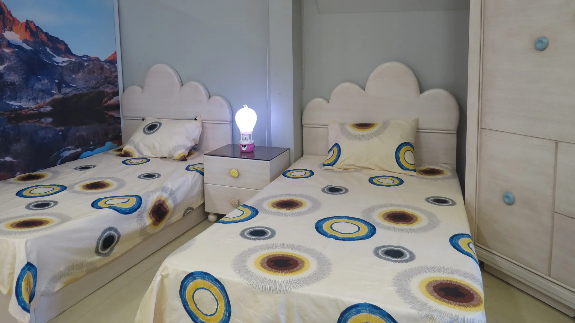 Nebula-kids-room-04 غرف نوم اطفال مودرن