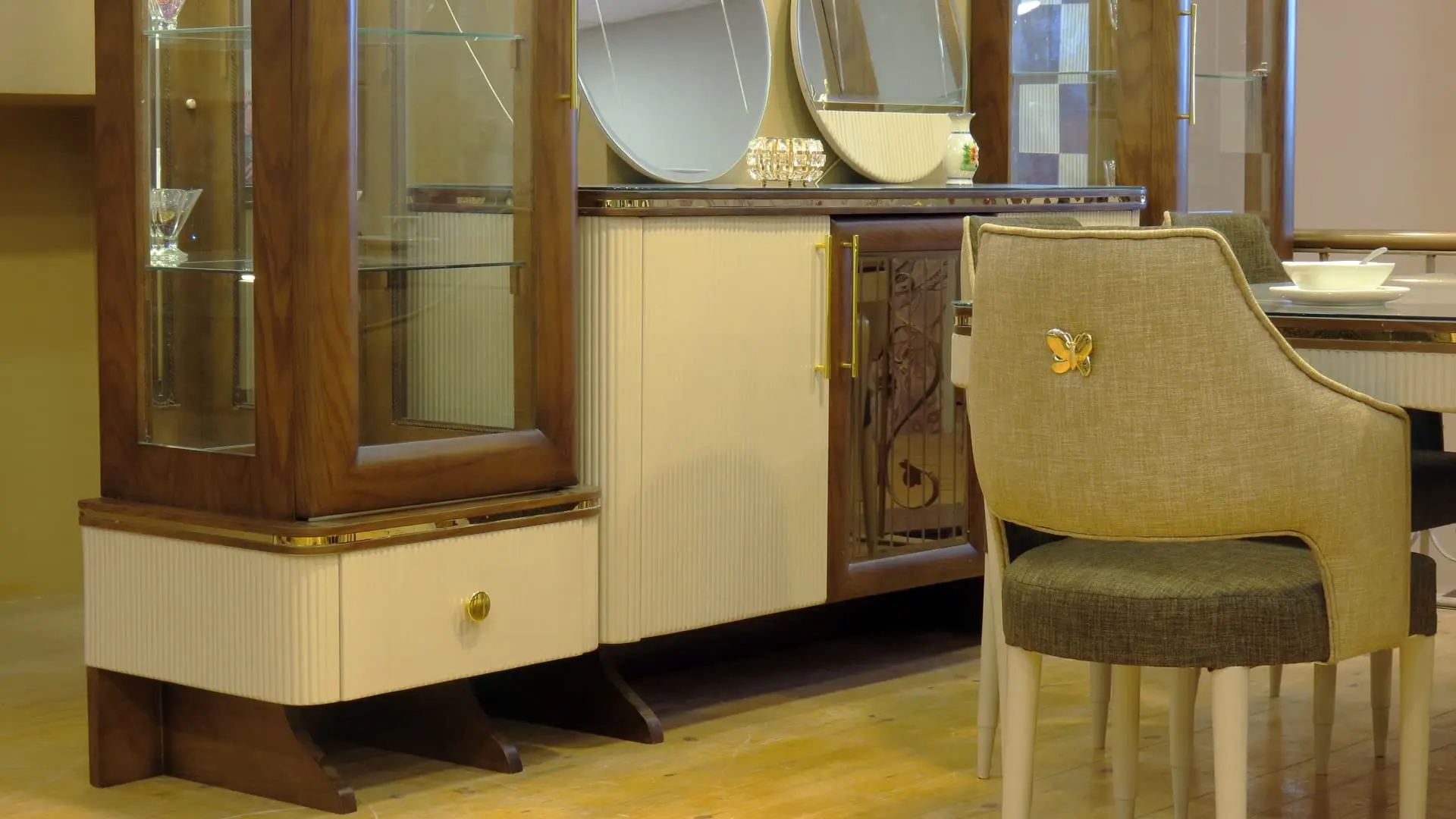 Lengo-dining-room-02