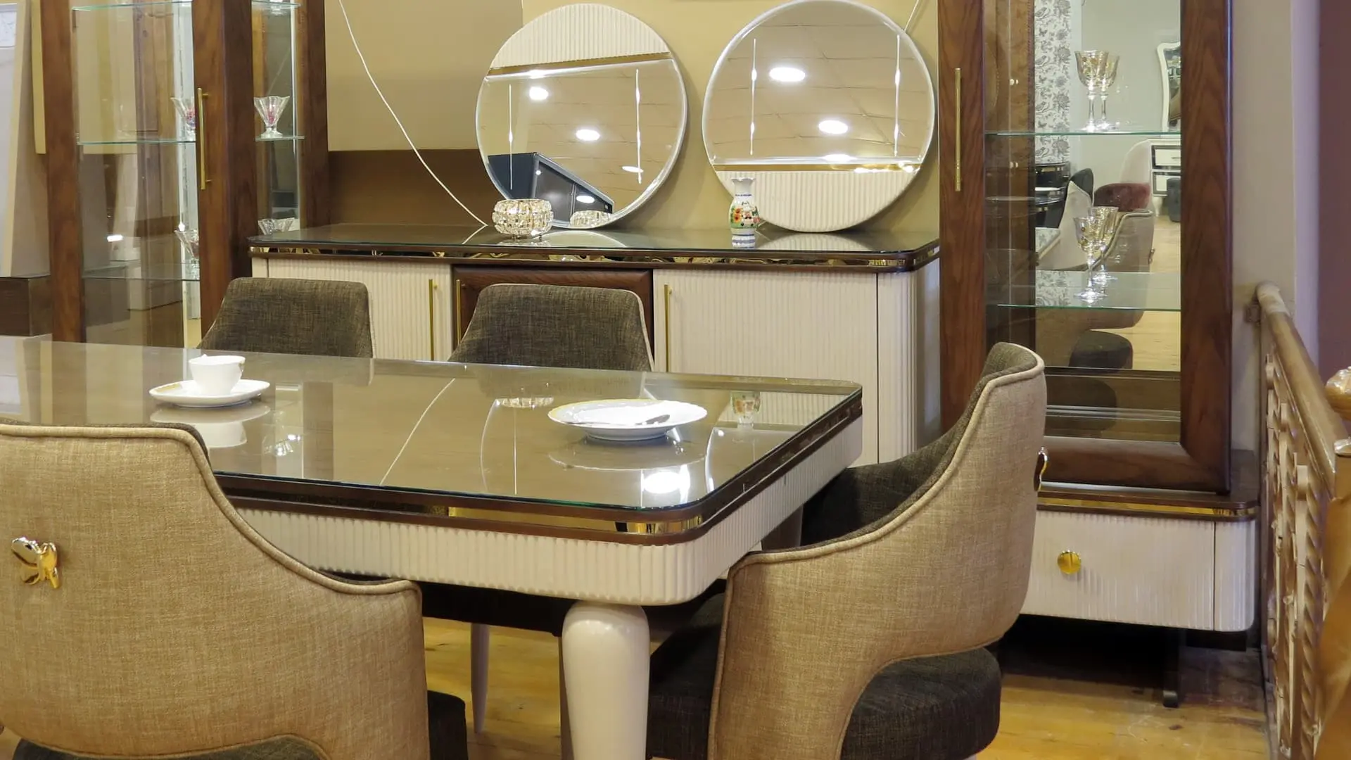 Lengo-dining-room-03