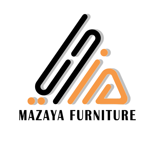 Mazaya Furniture