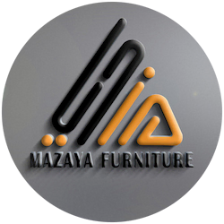 Mazaya Furniture