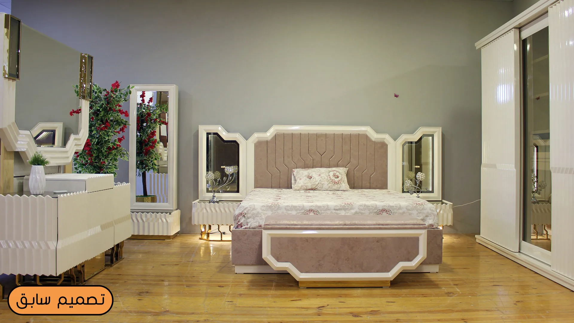 Fasion-bedroom-01