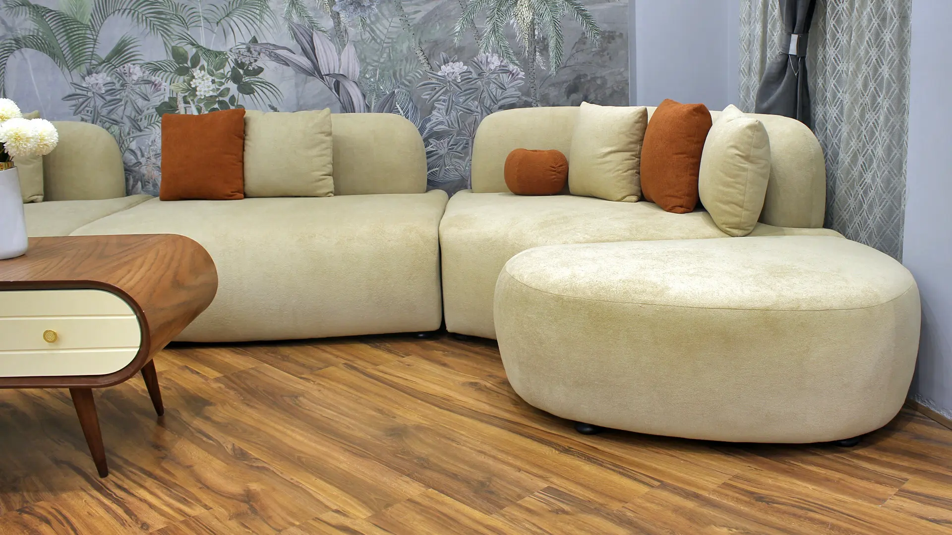 Panda1-sectional-sofa-07