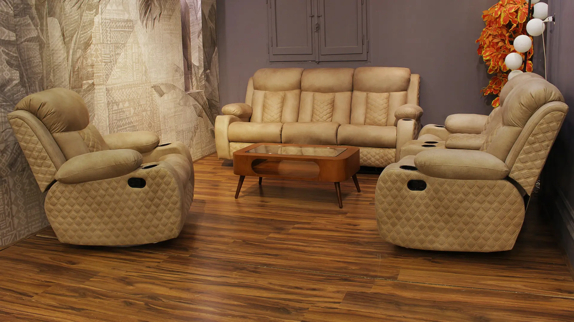 انتريه ليزي بوي