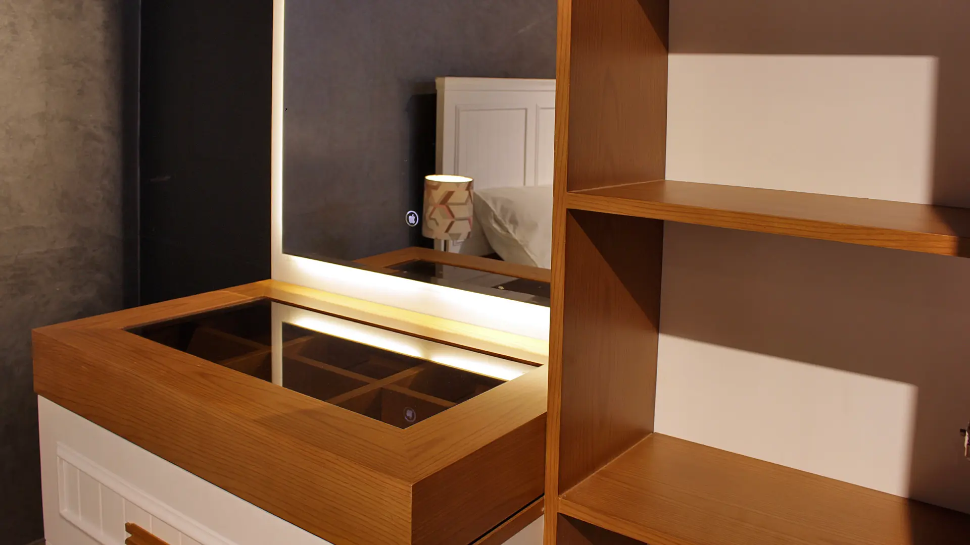 Dary-bedroom-06