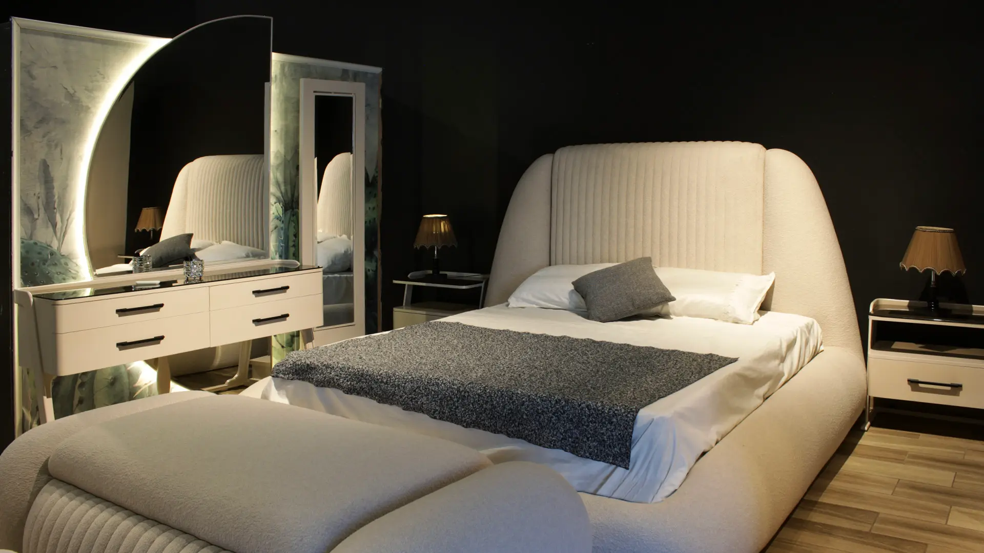 Sweety-bedroom-06