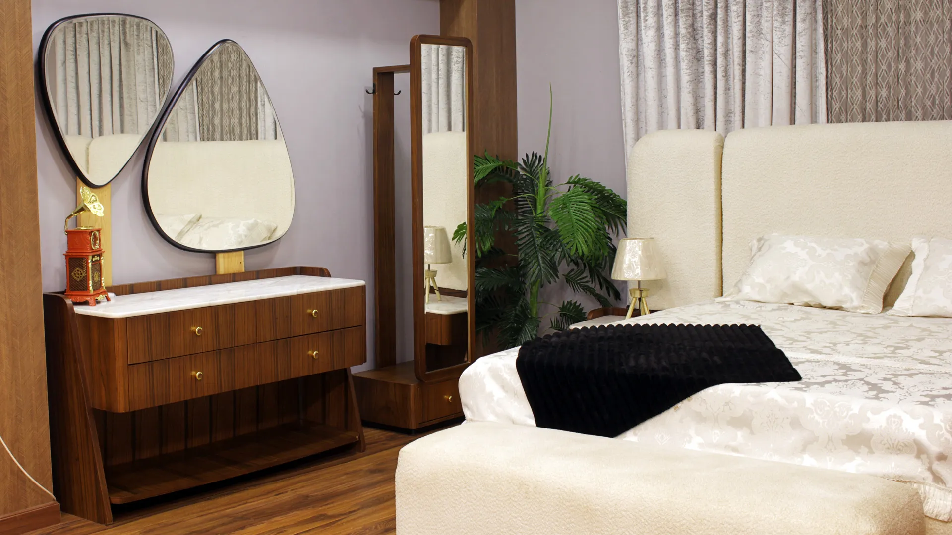 Wendy-bedroom-08 غرفة نوم مودرن