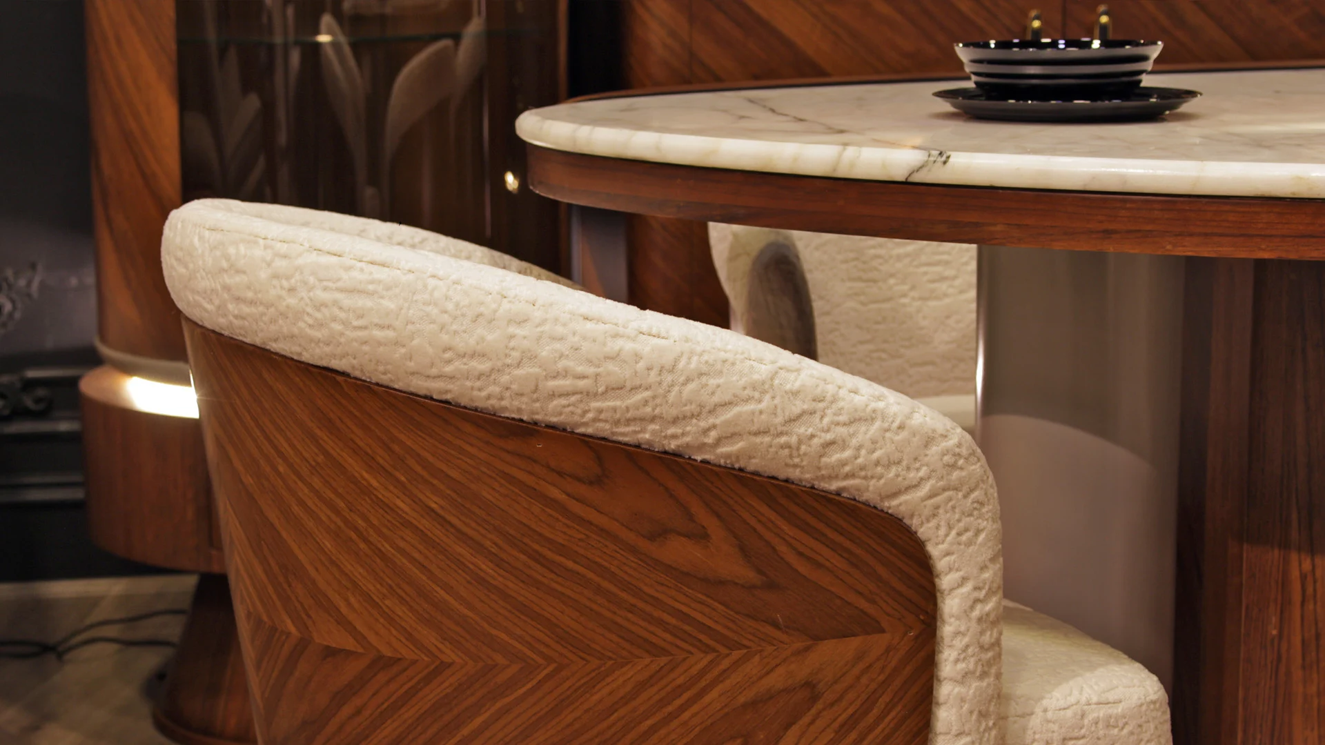 Ronzy-dining-room-08 Ronzy-dining-room-08