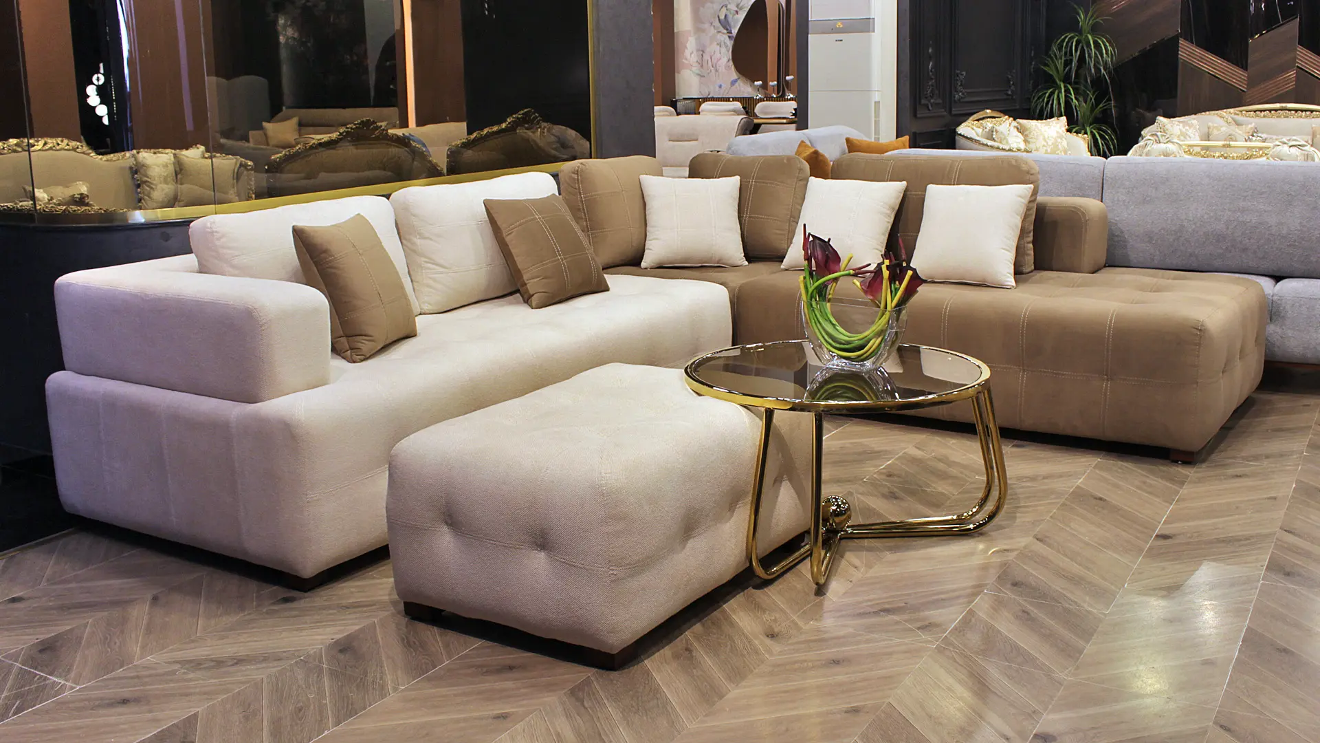 Maximo-sectional-sofa-05