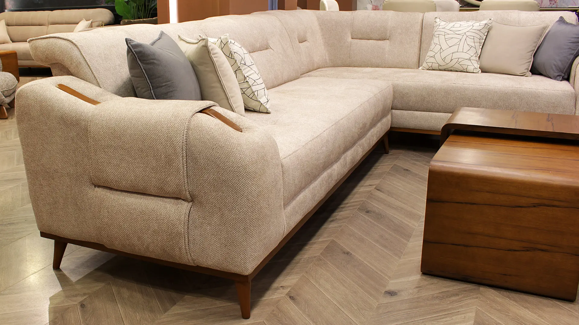 Deegan-sectional-sofa-02