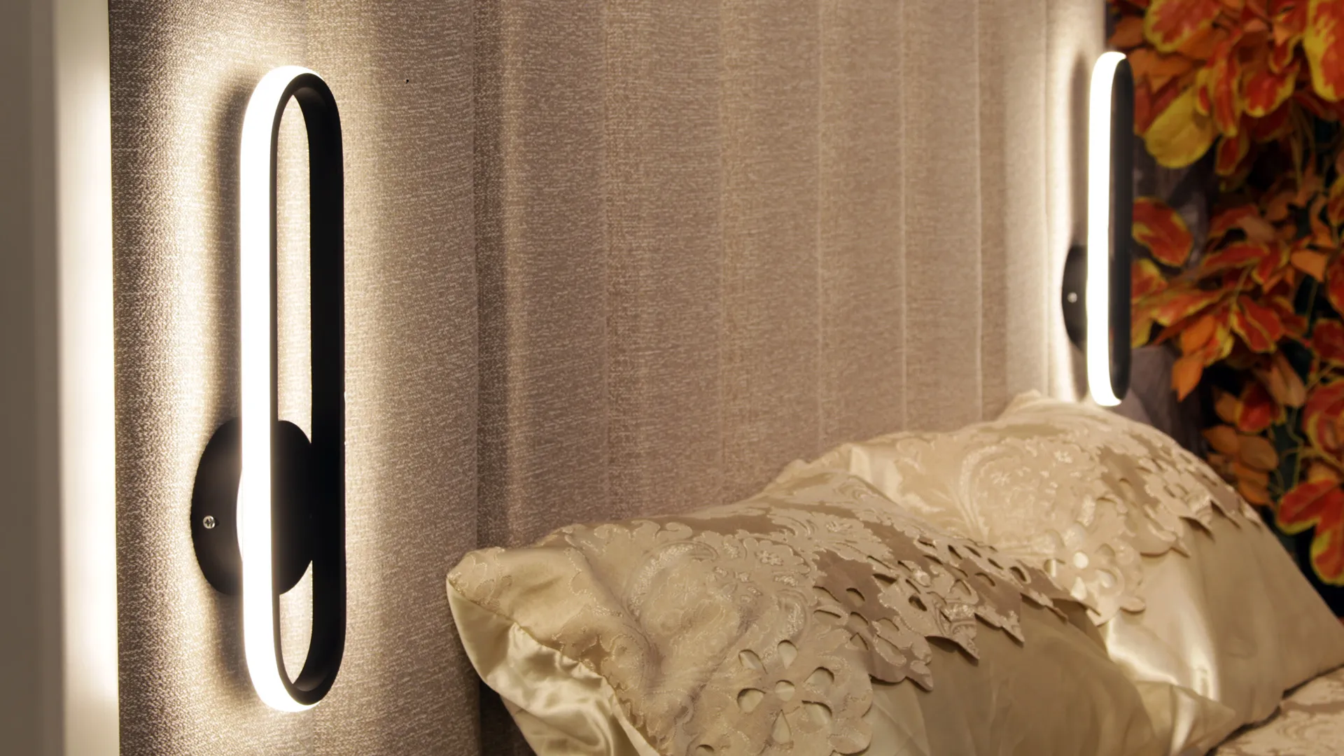 Jonty-bedroom-07 Jonty-bedroom-07