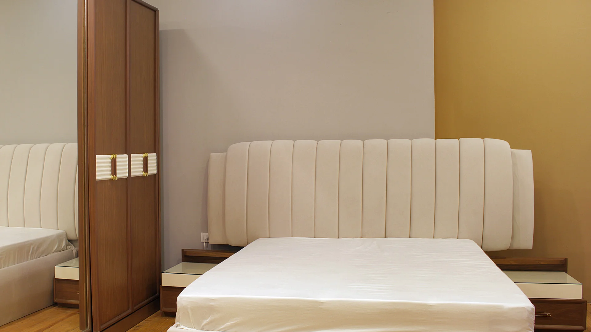 Nest-bedroom-02