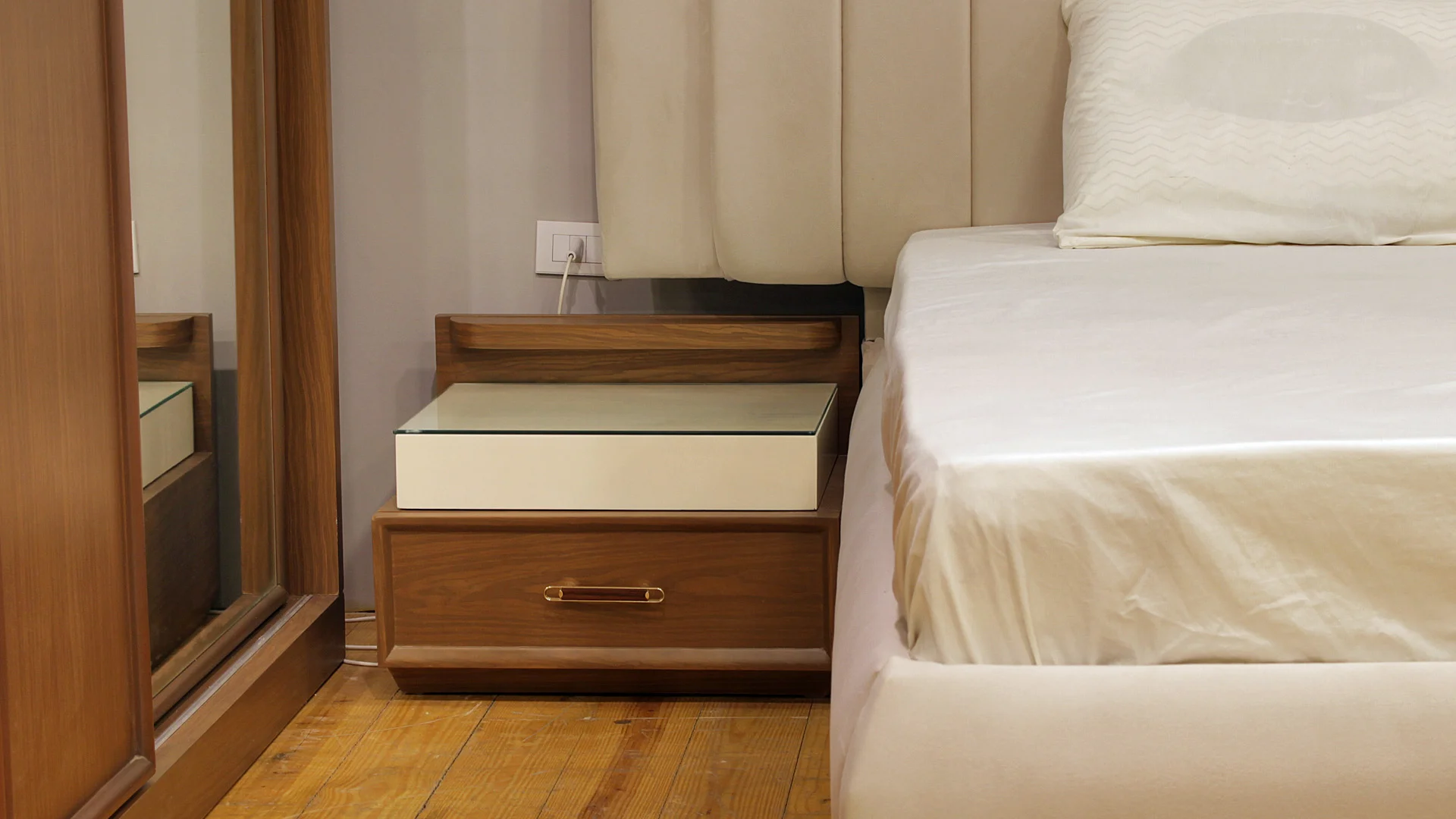 Nest-bedroom-05