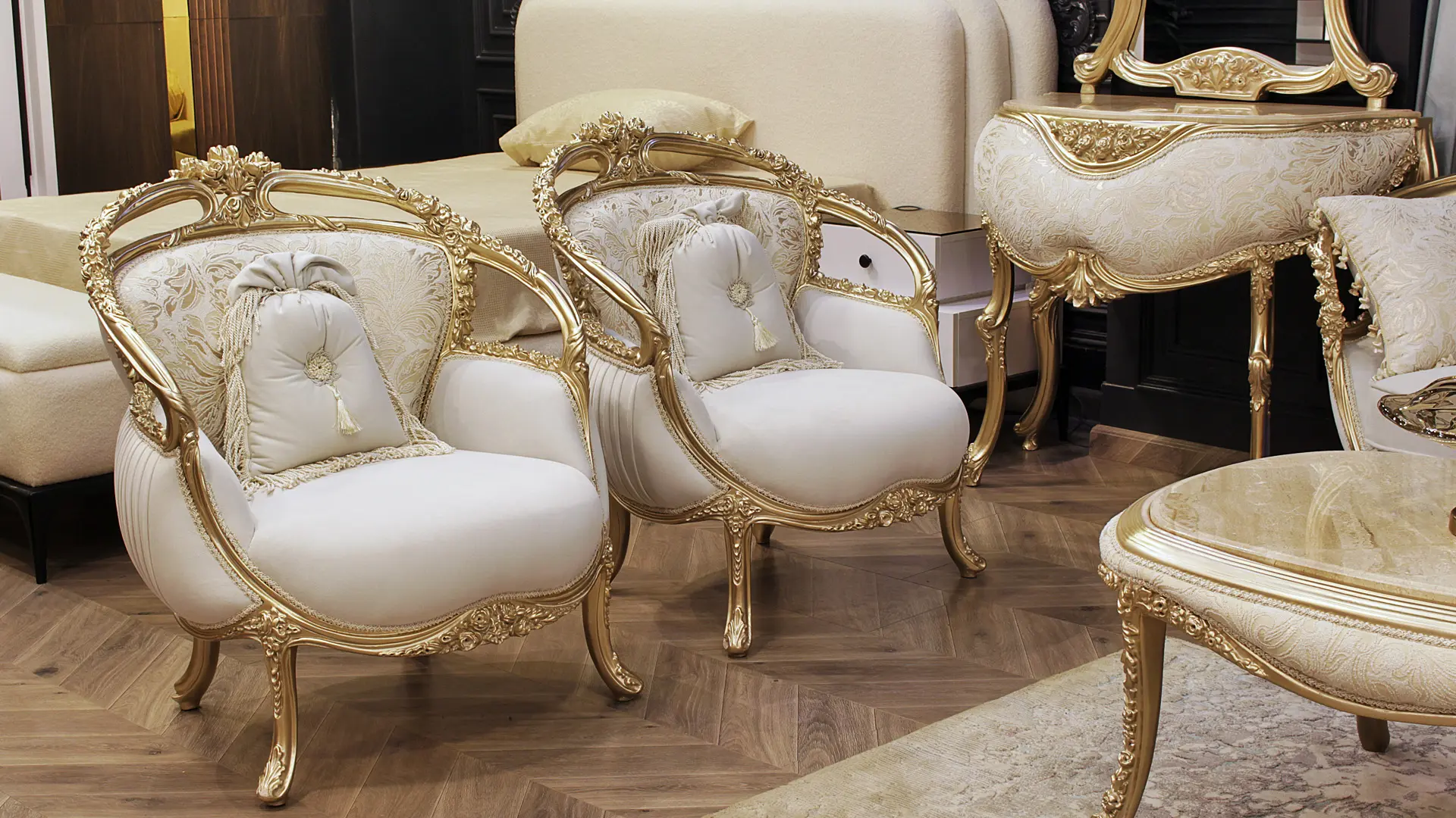 Palace-salon-03