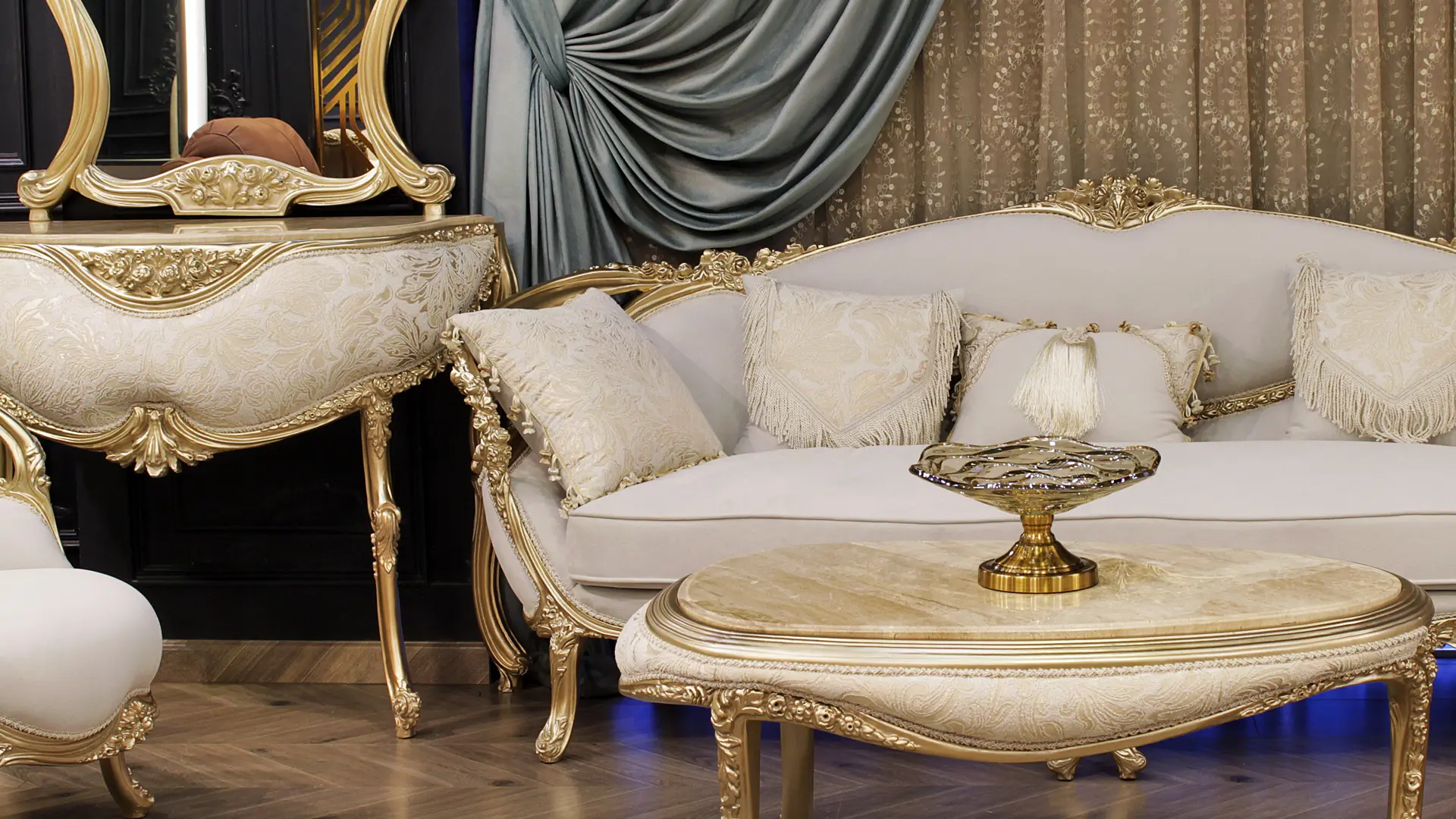 Palace-salon-04