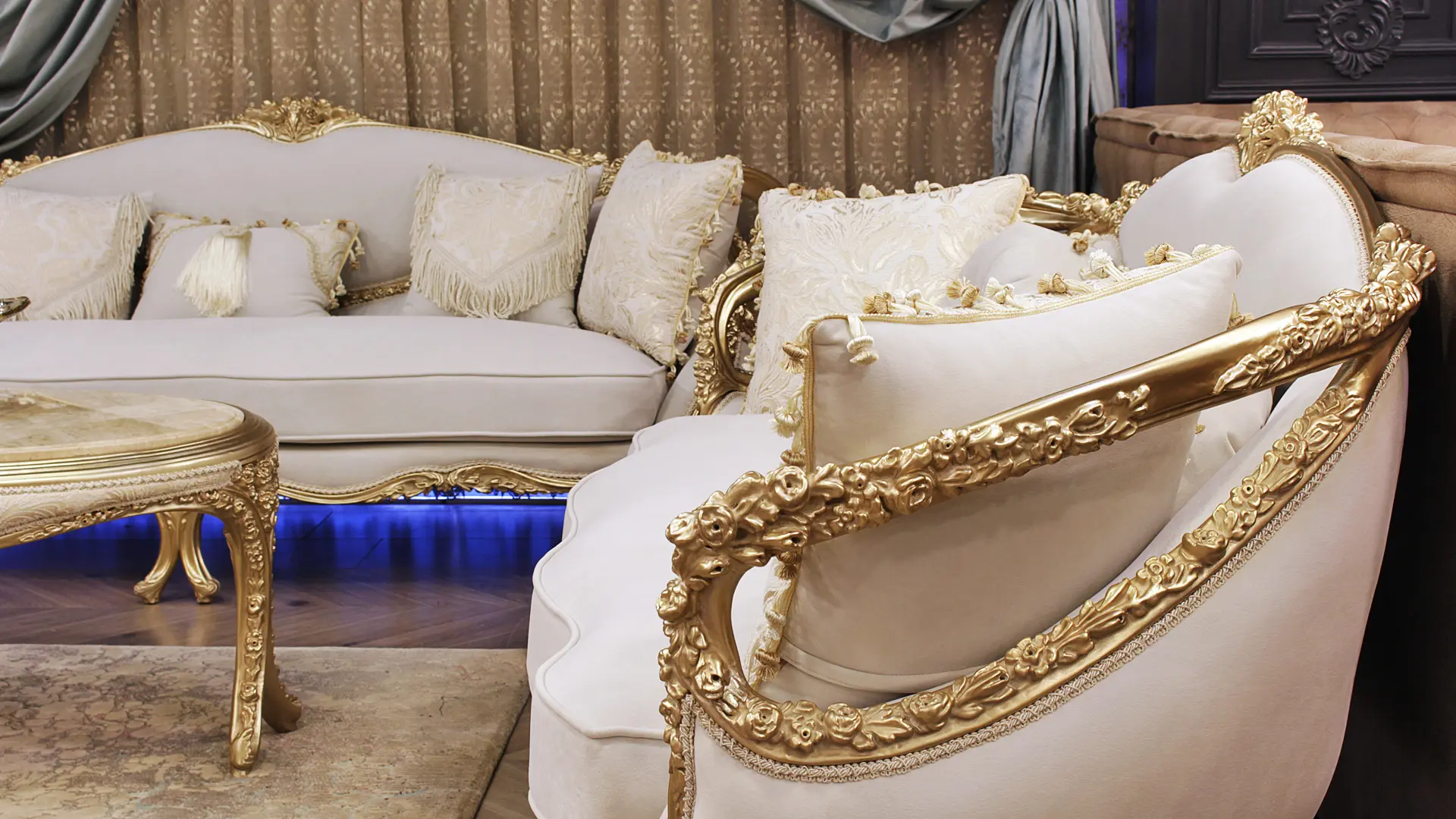 Palace-salon-05