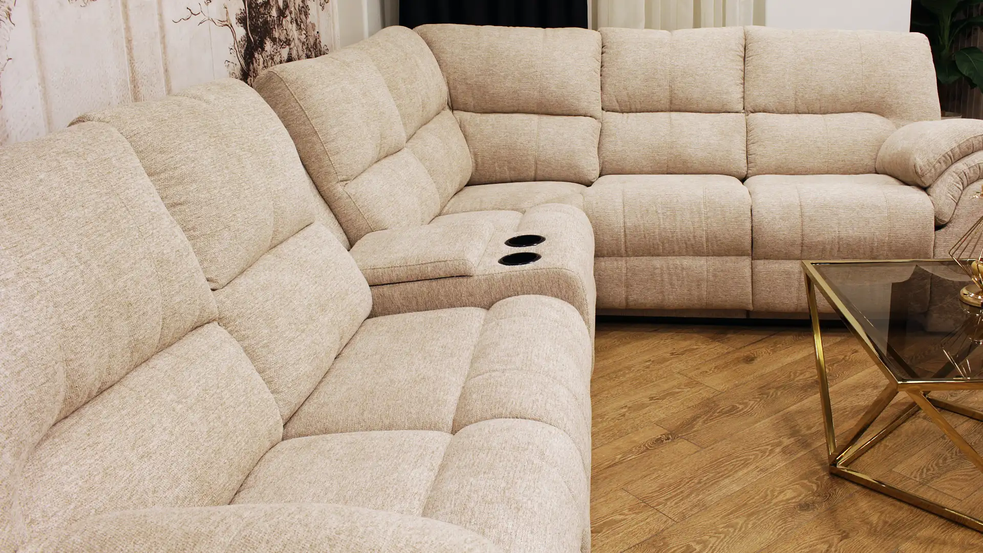 Ashley-La-Z-Boy-Sofa-02