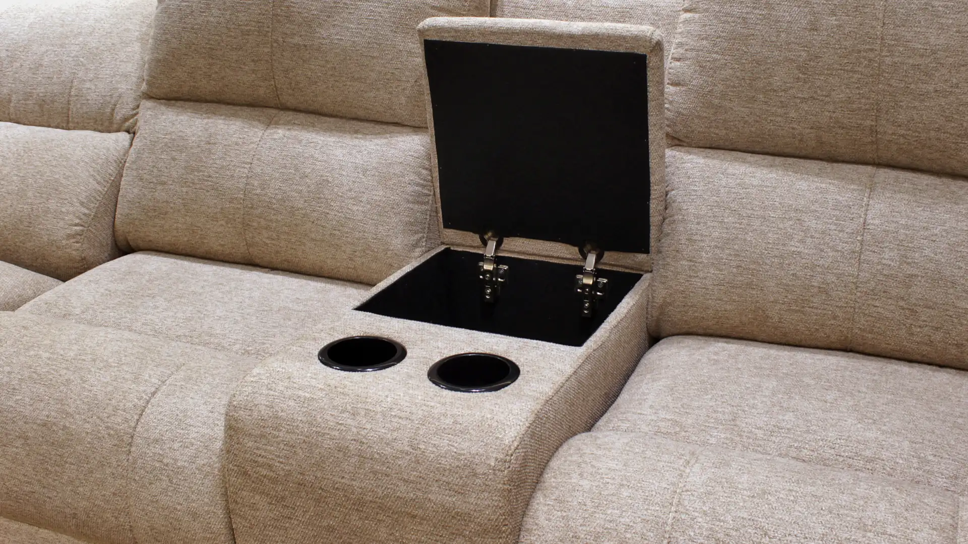 Ashley-La-Z-Boy-Sofa-08