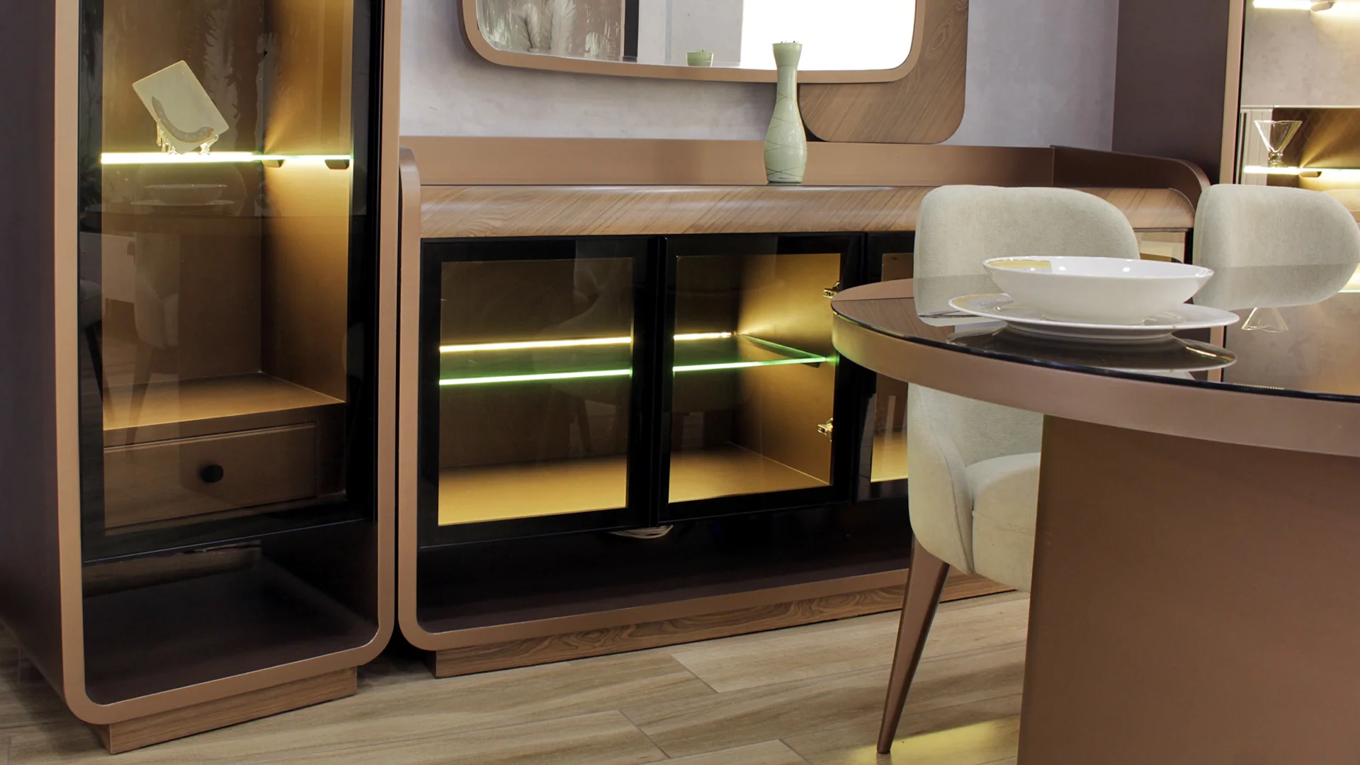Basic-dining-room-03