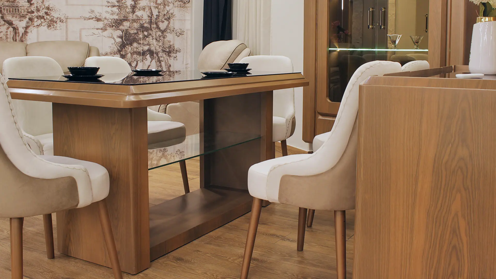 Mink-dining-room-04