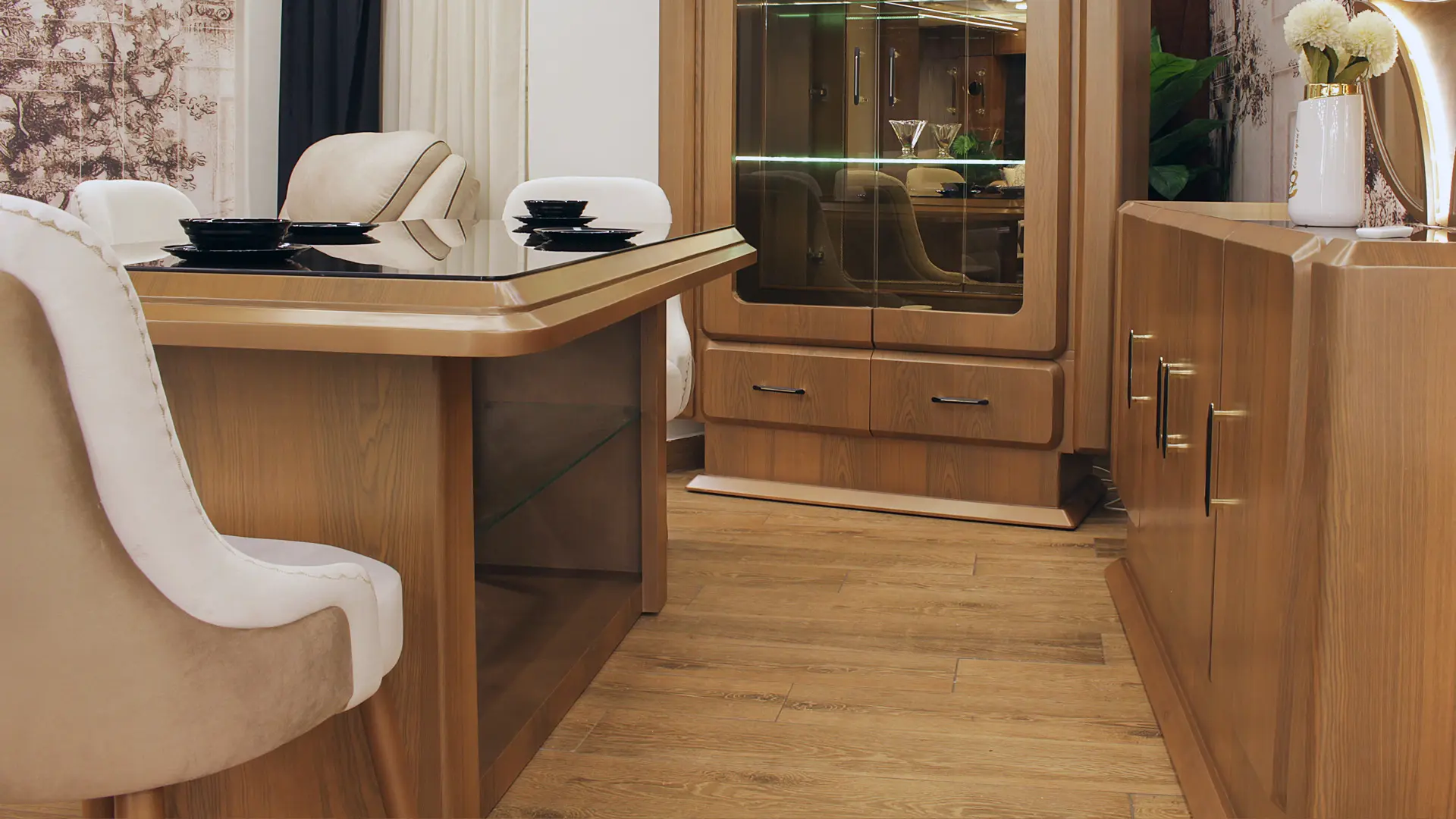 Mink-dining-room-05