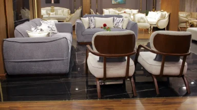 Bugatti-living-room-01 انتريه مودرن تركي