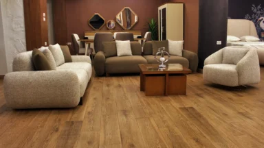 Italian-living-room-01 انتريه مودرن ٢٠٢٦