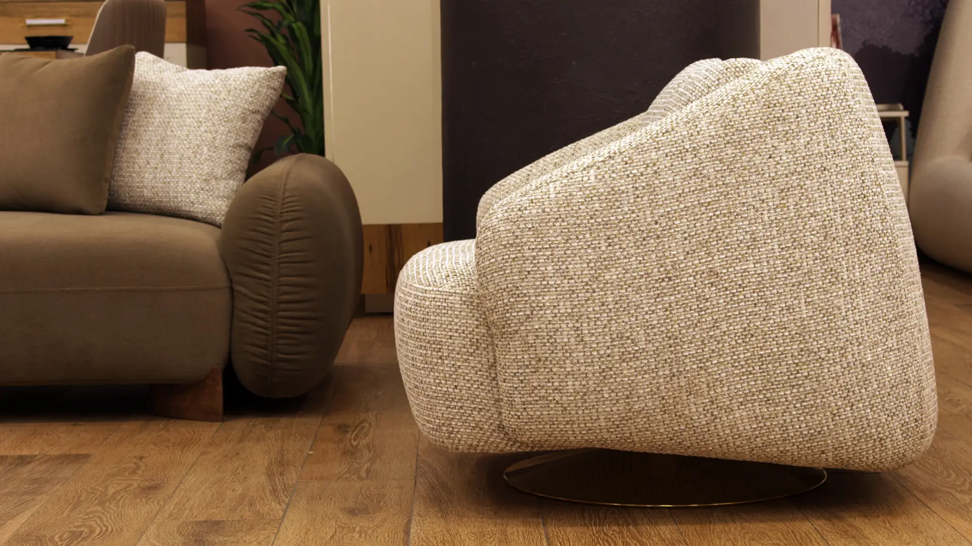 انتريه مودرن ٢٠٢٦