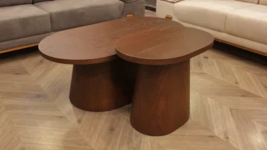 ترابيزات مودرن