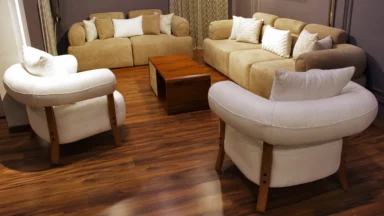 انتريه مودرن