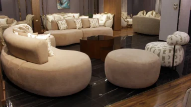 انتريه مودرن ٢٠٢٦