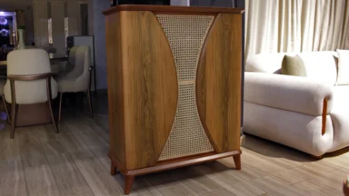 جزامة كانيه