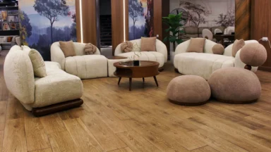 انتريه مودرن ٢٠٢٦